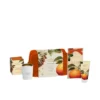 WINTER SPICE & ORANGE gift set